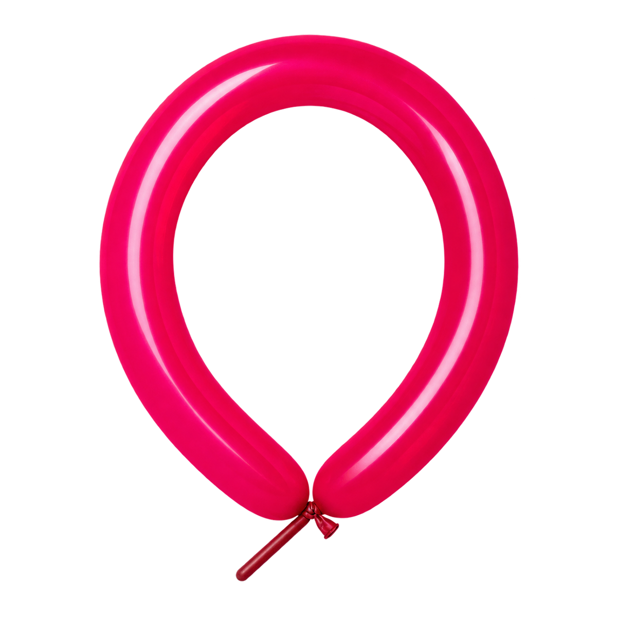 Rosewood 260 Modeling Balloons