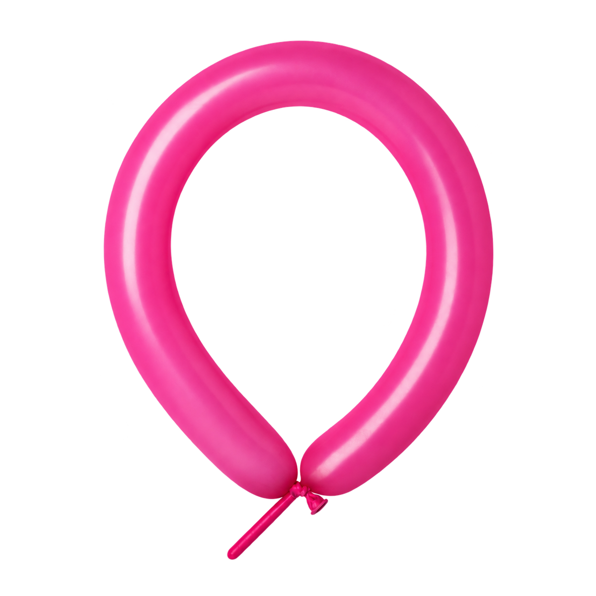 Berry 260 Modeling Balloons