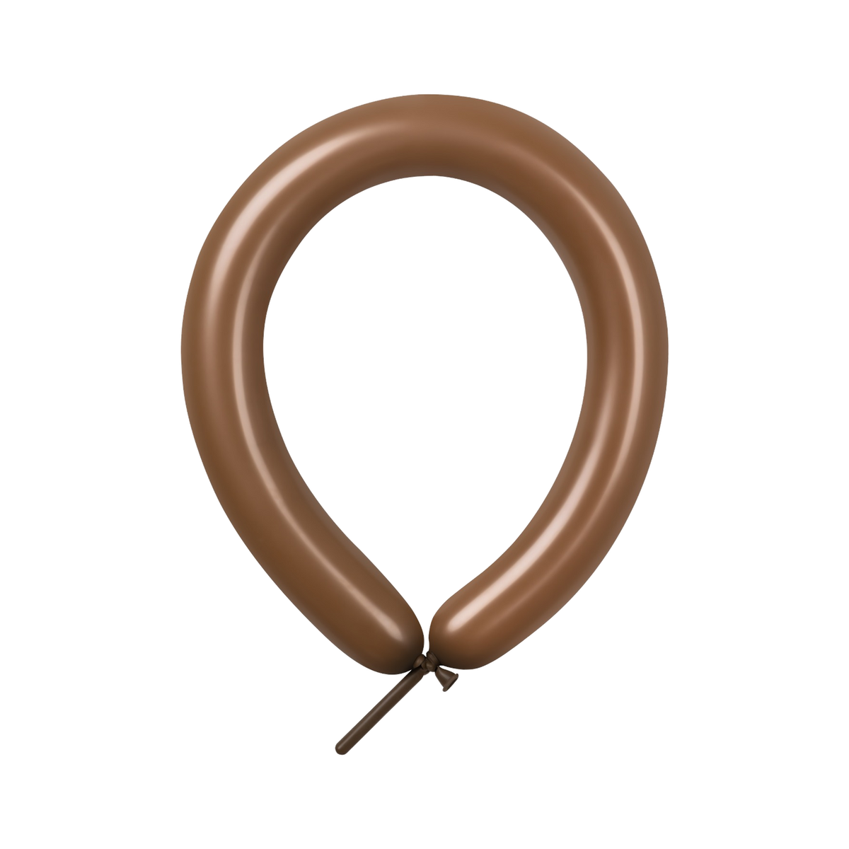 Coffee 260 Modeling Balloons