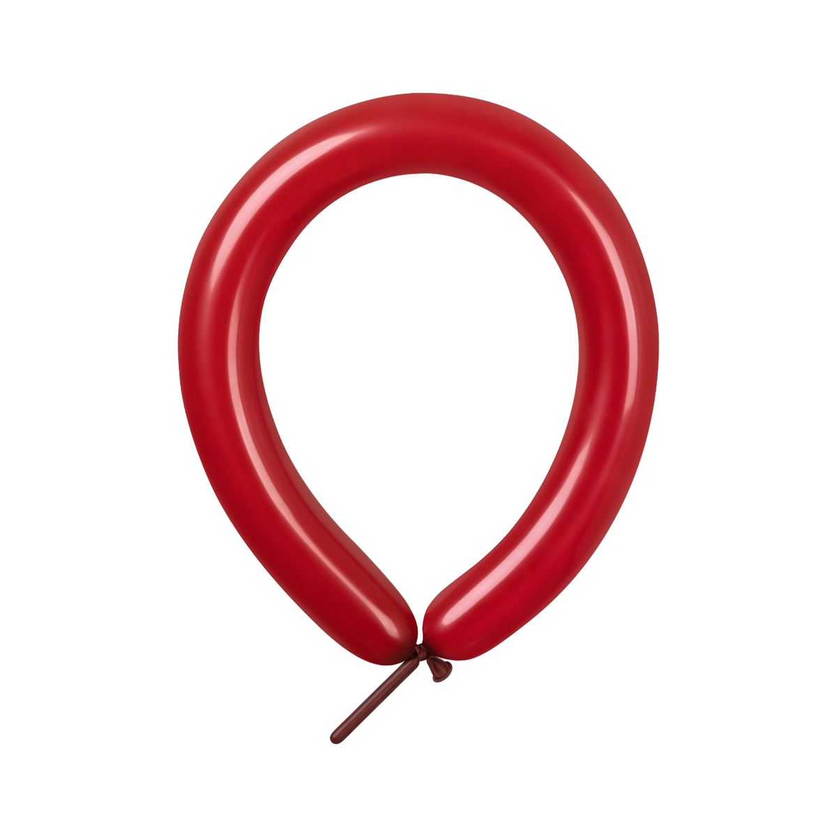 Garnet 260 Modeling Balloons