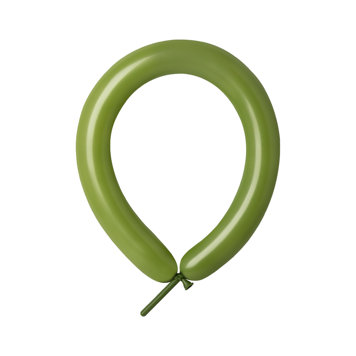 Matcha 260 Modeling Balloons