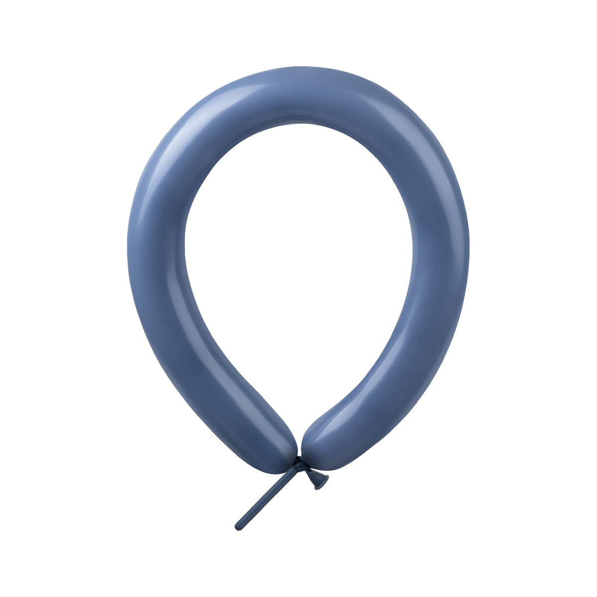Blue Haze 260 Modeling Balloons