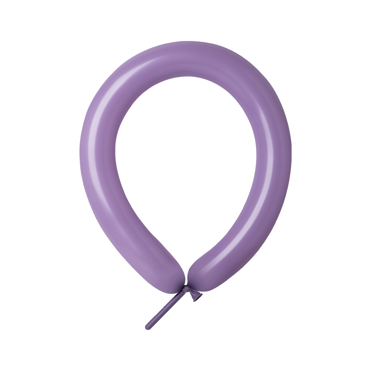 Taro Purple 260 Modeling Balloons
