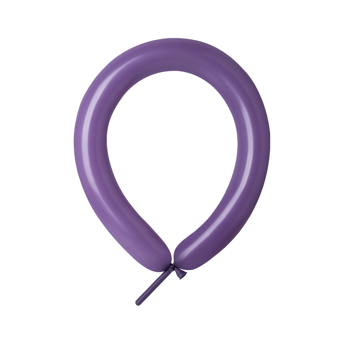 Light Purple 260 Modeling Balloons