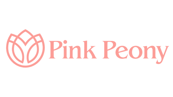 PinkPeony